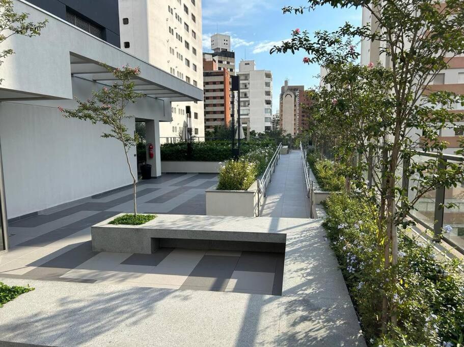 Alle 410 Brooklin 公寓 *